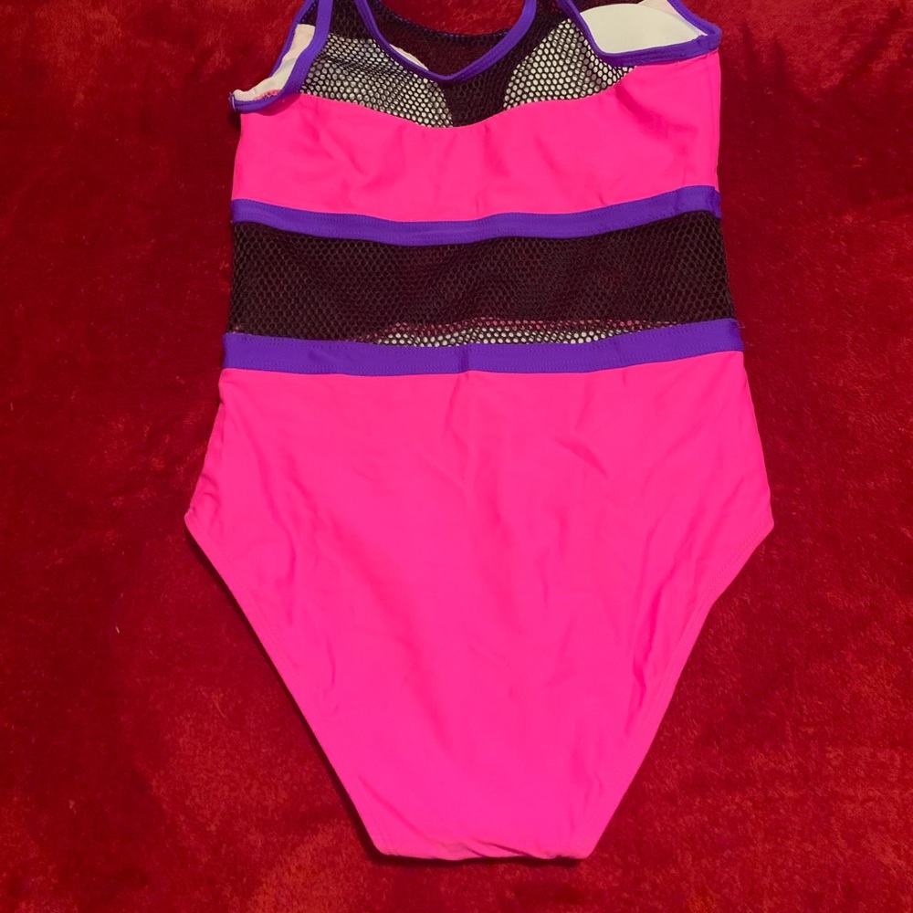 Swimsuit - Picture 2 of 2